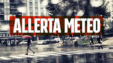 meteo a pregnana milanese domani|Previsioni meteo Pregnana Milanese domani 